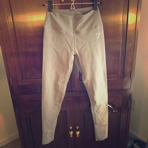 Gymshark Dreaming Legging